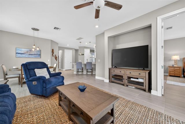 25049 PEARL LAKE CIRCLE, Englewood, FL 34223