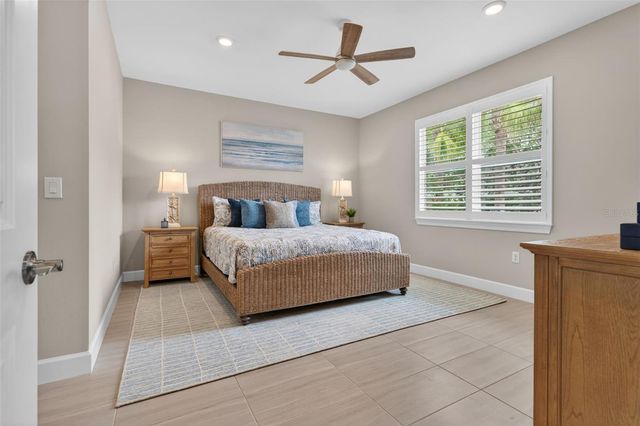 25049 PEARL LAKE CIRCLE, Englewood, FL 34223