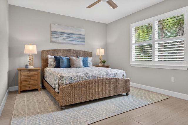 25049 PEARL LAKE CIRCLE, Englewood, FL 34223