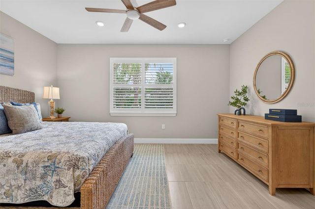 25049 PEARL LAKE CIRCLE, Englewood, FL 34223