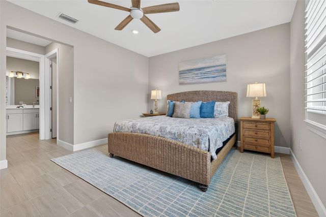 25049 PEARL LAKE CIRCLE, Englewood, FL 34223