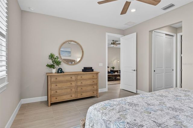 25049 PEARL LAKE CIRCLE, Englewood, FL 34223