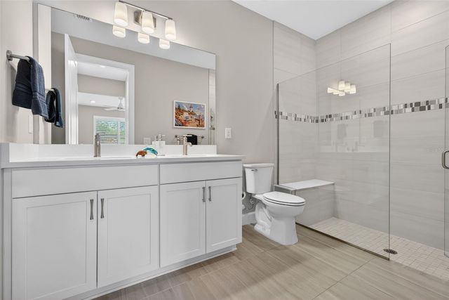 25049 PEARL LAKE CIRCLE, Englewood, FL 34223
