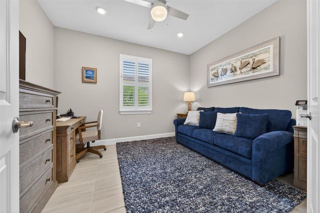25049 PEARL LAKE CIRCLE, Englewood, FL 34223