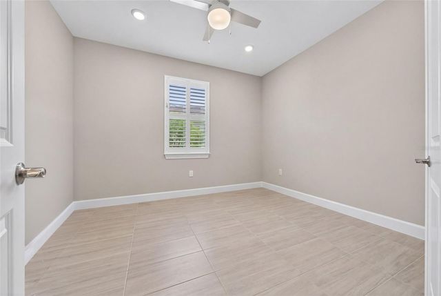 25049 PEARL LAKE CIRCLE, Englewood, FL 34223