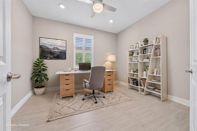 25049 PEARL LAKE CIRCLE, Englewood, FL 34223