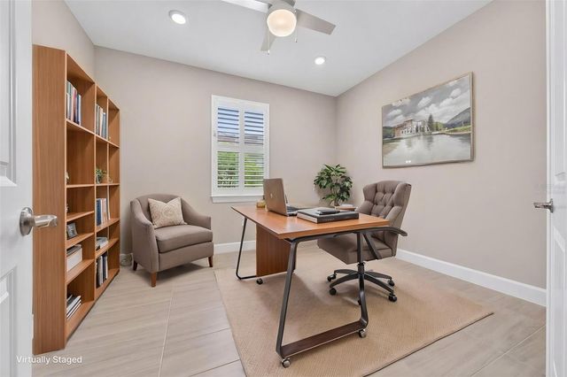 25049 PEARL LAKE CIRCLE, Englewood, FL 34223