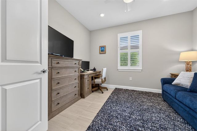25049 PEARL LAKE CIRCLE, Englewood, FL 34223
