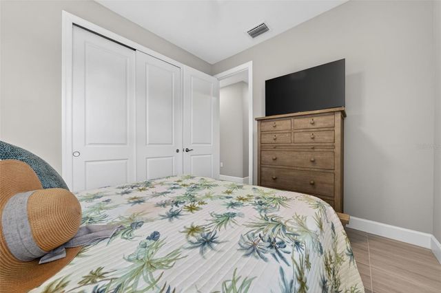 25049 PEARL LAKE CIRCLE, Englewood, FL 34223