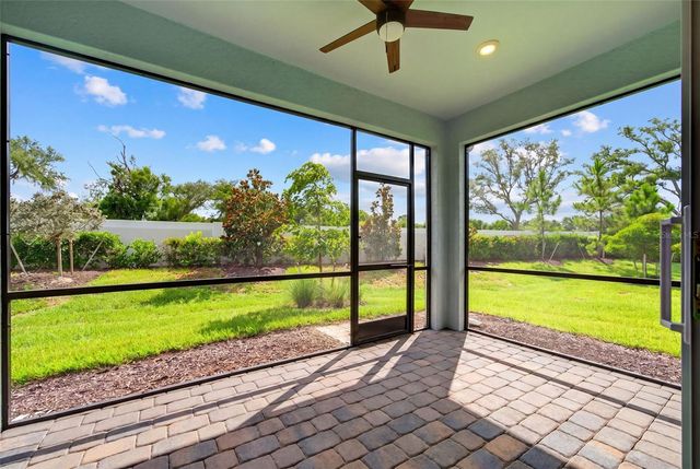 25049 PEARL LAKE CIRCLE, Englewood, FL 34223