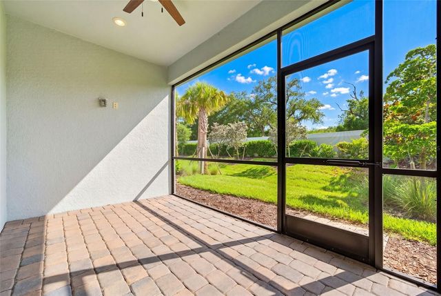 25049 PEARL LAKE CIRCLE, Englewood, FL 34223