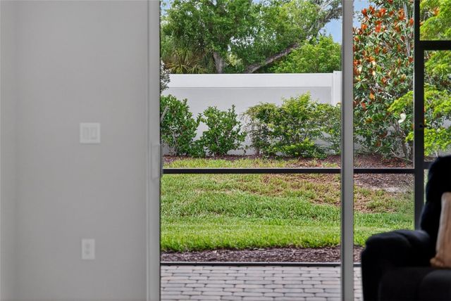 25049 PEARL LAKE CIRCLE, Englewood, FL 34223