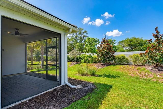 25049 PEARL LAKE CIRCLE, Englewood, FL 34223