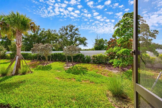 25049 PEARL LAKE CIRCLE, Englewood, FL 34223