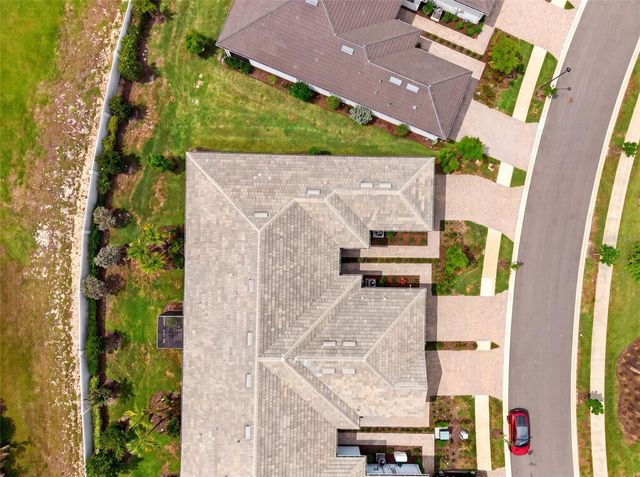 25049 PEARL LAKE CIRCLE, Englewood, FL 34223