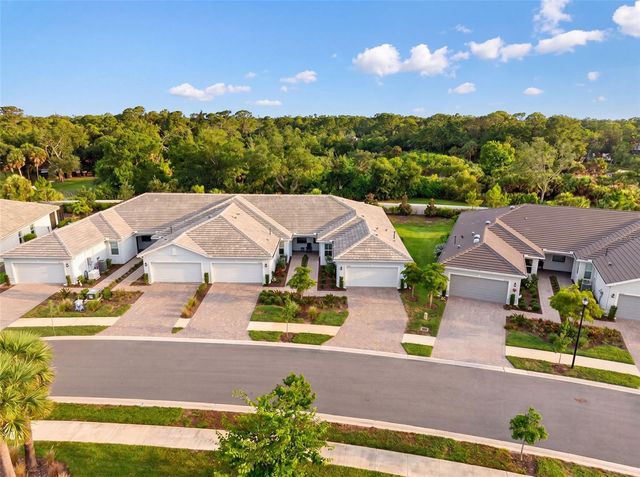 25049 PEARL LAKE CIRCLE, Englewood, FL 34223