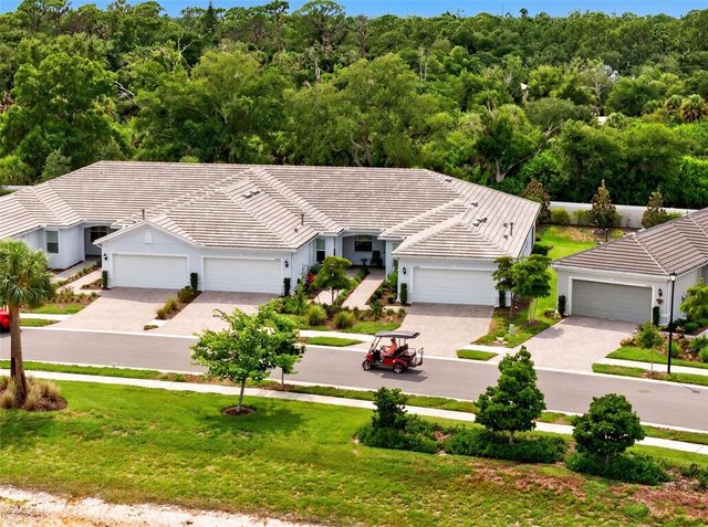 25049 PEARL LAKE CIRCLE, Englewood, FL 34223