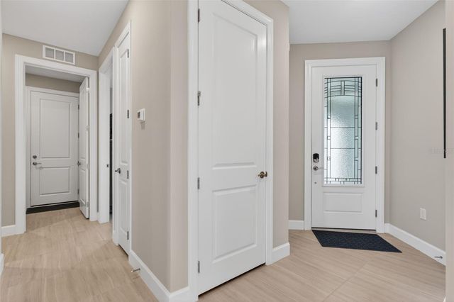 25049 PEARL LAKE CIRCLE, Englewood, FL 34223