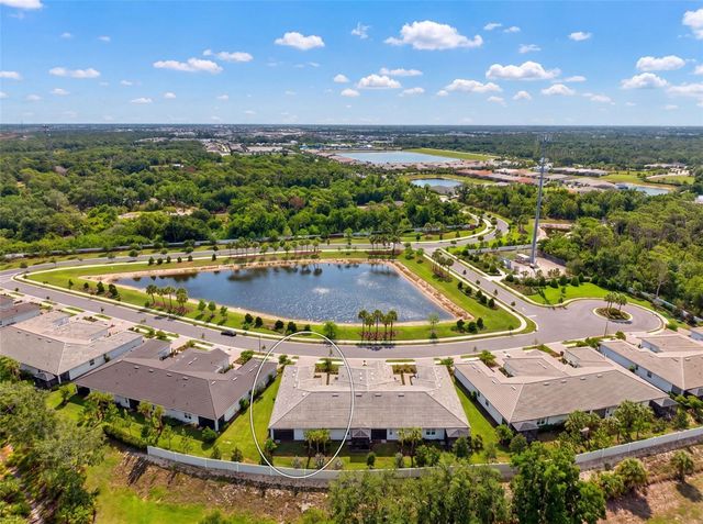 25049 PEARL LAKE CIRCLE, Englewood, FL 34223