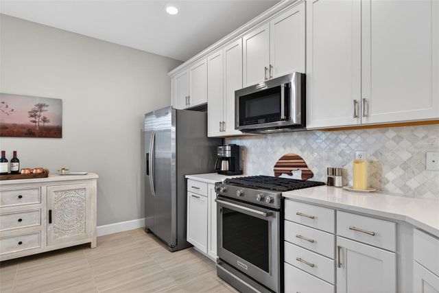 25049 PEARL LAKE CIRCLE, Englewood, FL 34223