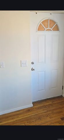 12728 103rd Road 1, Richmond Hill S., NY 11419