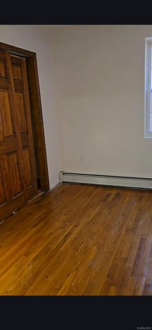 12728 103rd Road 1, Richmond Hill S., NY 11419