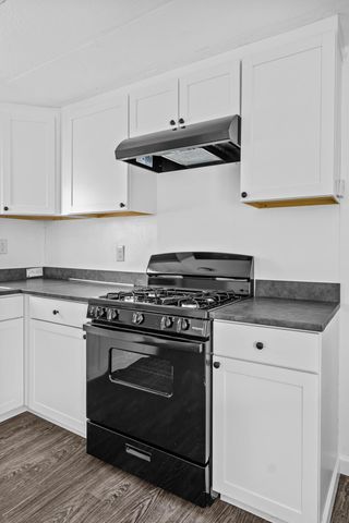 5505 W Tulare Avenue 64, Visalia, CA 93277