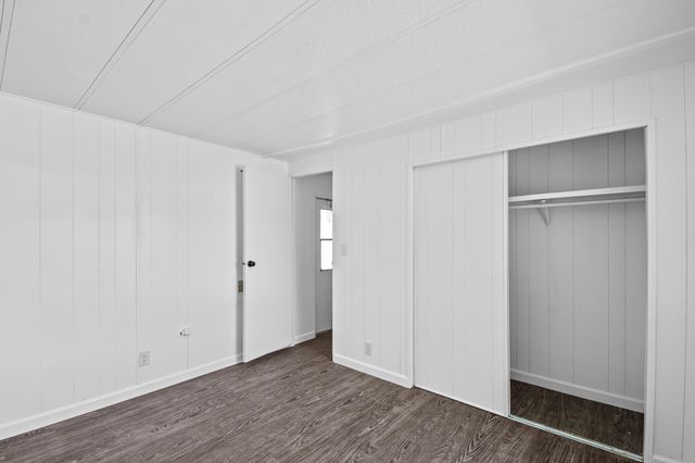 5505 W Tulare Avenue 64, Visalia, CA 93277