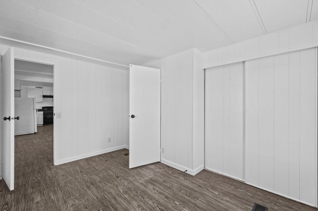 5505 W Tulare Avenue 64, Visalia, CA 93277