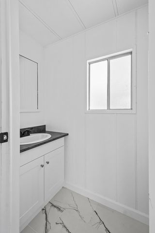 5505 W Tulare Avenue 64, Visalia, CA 93277