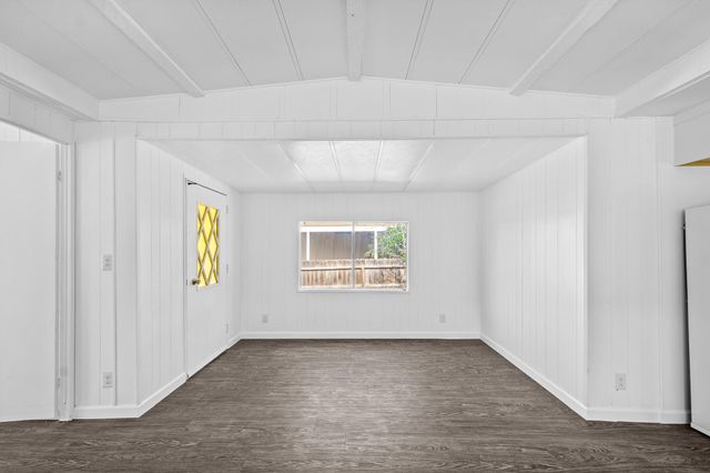 5505 W Tulare Avenue 64, Visalia, CA 93277