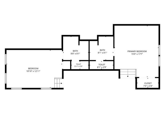 11045 Foothills Lane, Warsaw, MO 65355