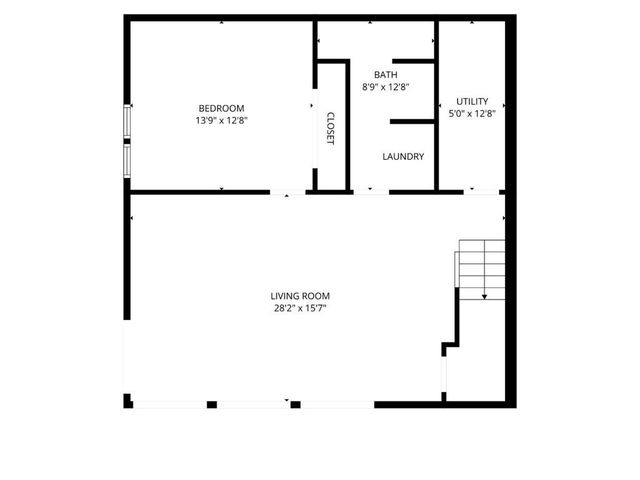 11045 Foothills Lane, Warsaw, MO 65355