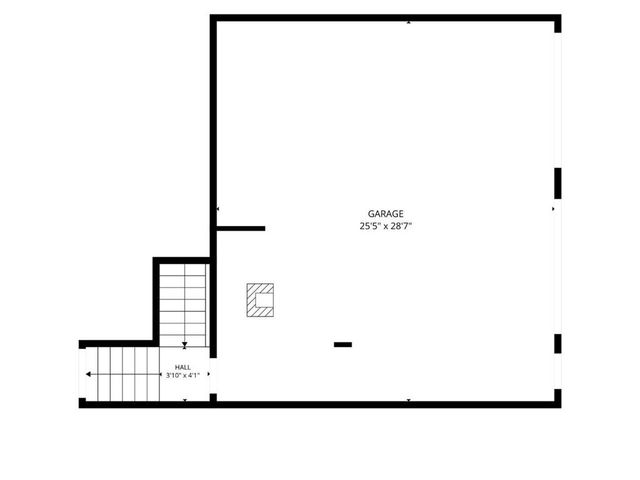 11045 Foothills Lane, Warsaw, MO 65355