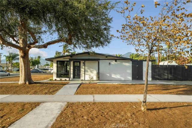 921 E 5th Street, Ontario, CA 91764