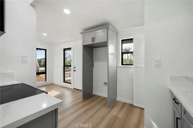 921 E 5th Street, Ontario, CA 91764