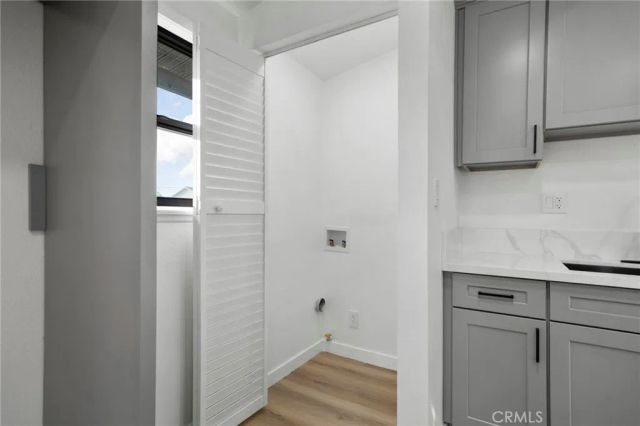 921 E 5th Street, Ontario, CA 91764