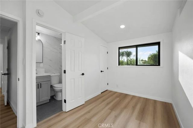 921 E 5th Street, Ontario, CA 91764