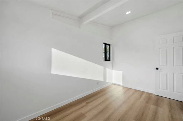 921 E 5th Street, Ontario, CA 91764