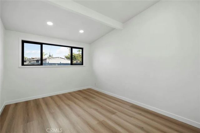 921 E 5th Street, Ontario, CA 91764