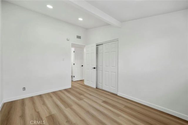 921 E 5th Street, Ontario, CA 91764
