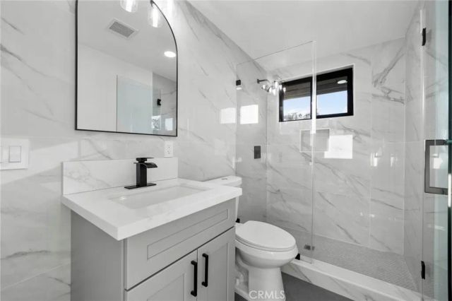 921 E 5th Street, Ontario, CA 91764