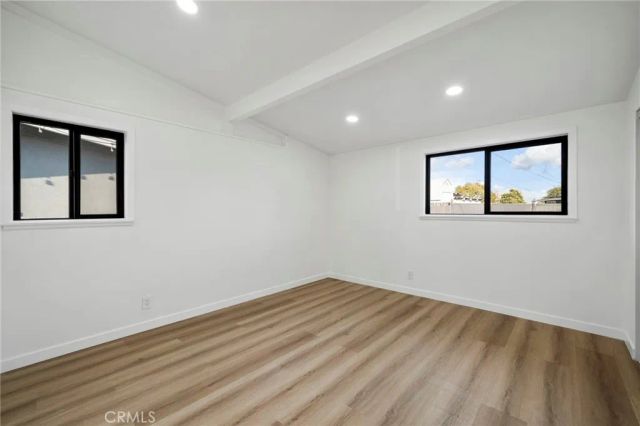 921 E 5th Street, Ontario, CA 91764