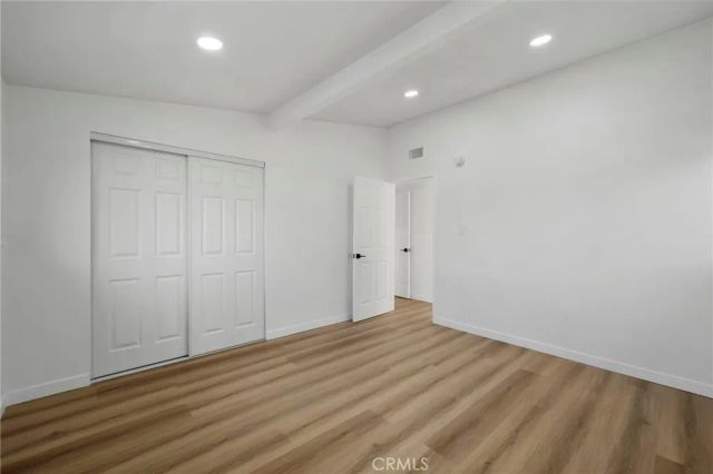 921 E 5th Street, Ontario, CA 91764