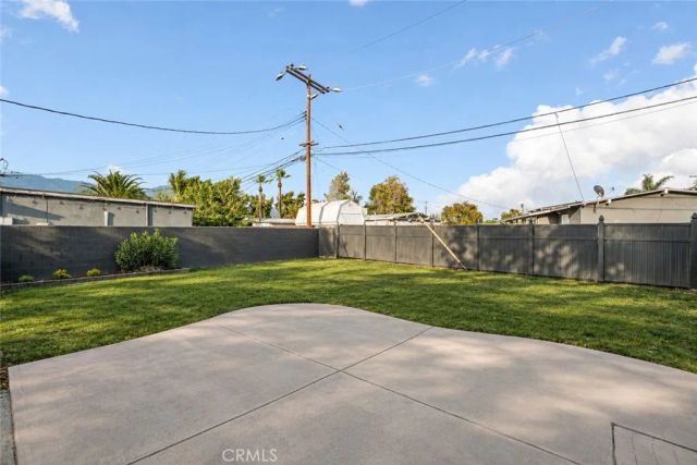 921 E 5th Street, Ontario, CA 91764