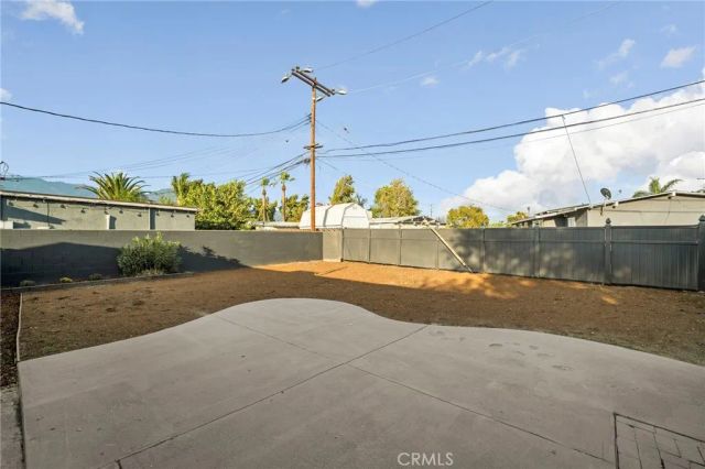 921 E 5th Street, Ontario, CA 91764