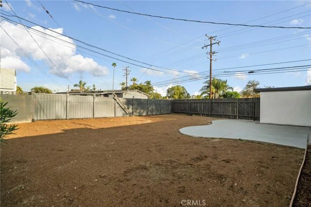 921 E 5th Street, Ontario, CA 91764