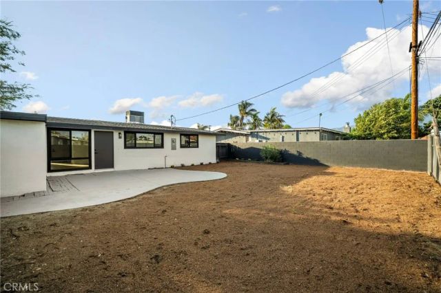 921 E 5th Street, Ontario, CA 91764