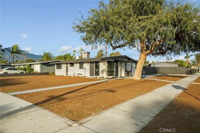 921 E 5th Street, Ontario, CA 91764
