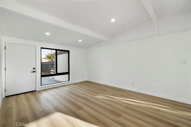 921 E 5th Street, Ontario, CA 91764